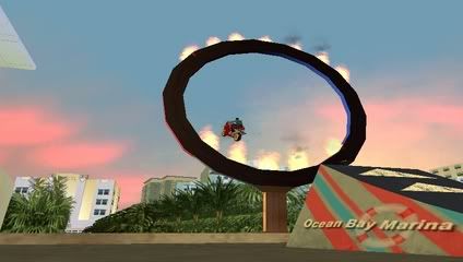 ScreenShot1244.jpg