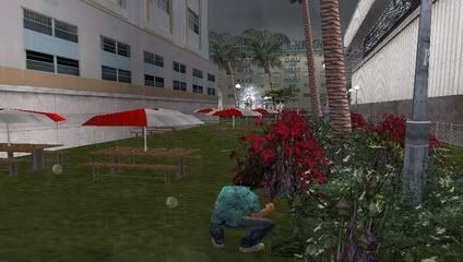 ScreenShot1732.jpg