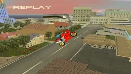 ScreenShot2048.jpg