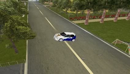 ScreenShot2112.jpg