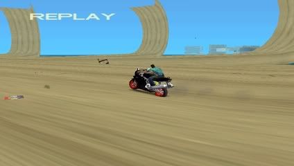 ScreenShot2521.jpg