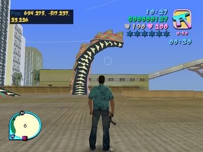ScreenShot2654.jpg