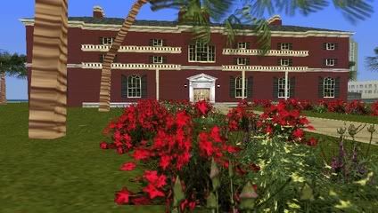 ScreenShot3063.jpg