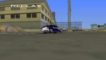 ScreenShot3377.jpg