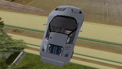 ScreenShot3621.jpg