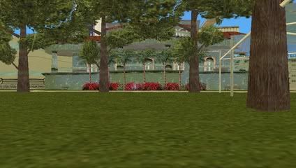 ScreenShot3730.jpg