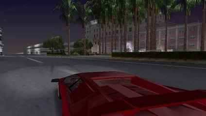 ScreenShot3836.jpg