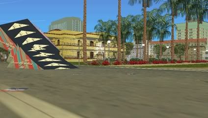 ScreenShot3959.jpg