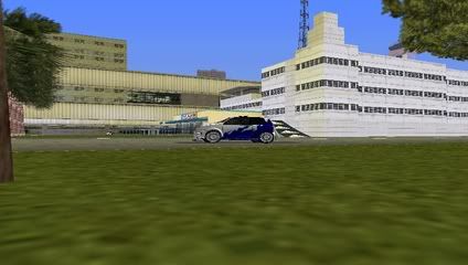ScreenShot4557.jpg