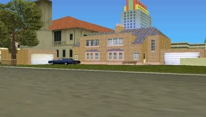ScreenShot4715.jpg