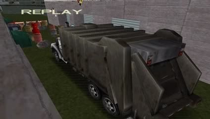 ScreenShot4997.jpg
