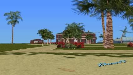 ScreenShot5867.jpg