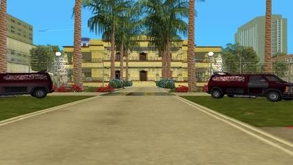 ScreenShot5922.jpg