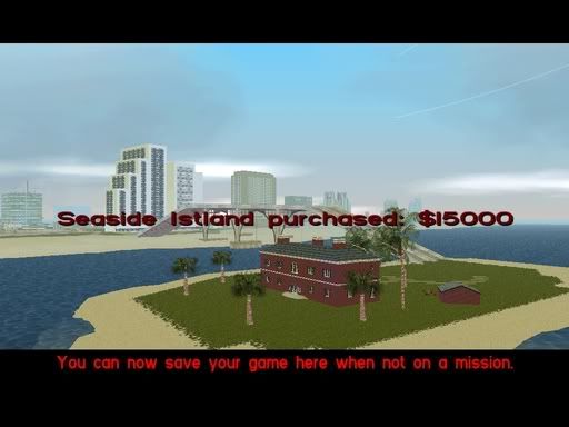 ScreenShot6890.jpg