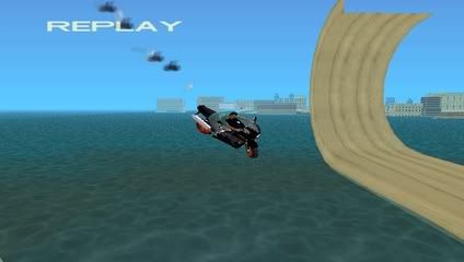 ScreenShot6946.jpg