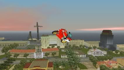 ScreenShot7005.jpg