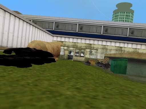 ScreenShot7046.jpg