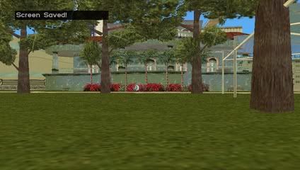 ScreenShot7431.jpg