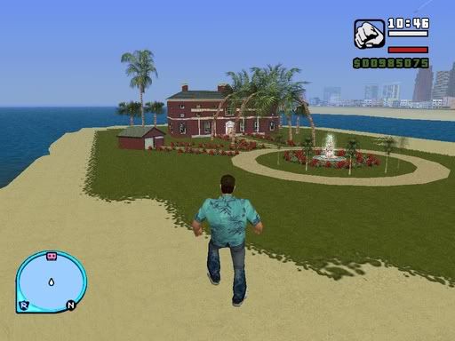 ScreenShot7828.jpg