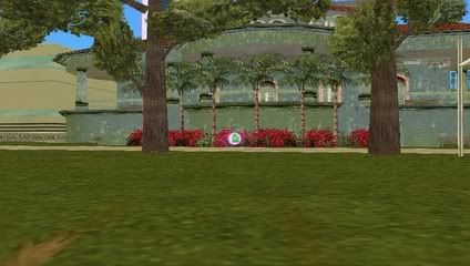 ScreenShot7887.jpg