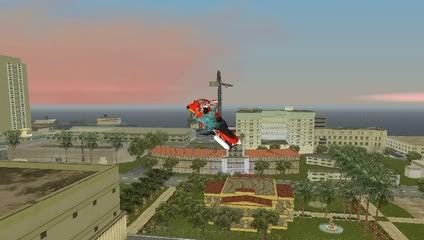 ScreenShot8185.jpg
