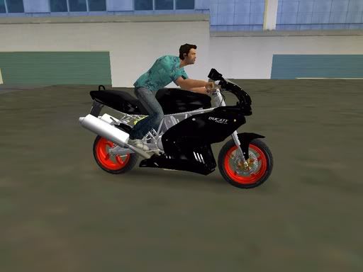 ScreenShot8876.jpg