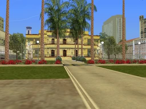 ScreenShot8884.jpg
