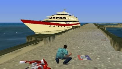 ScreenShot9716.jpg