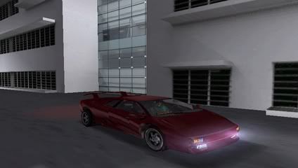 ScreenShot9867.jpg
