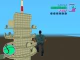 TVToren_ingame1_t.jpg