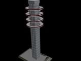 Toren_1_t.jpg