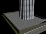 Toren_3_t.jpg