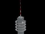 Toren_5_t.jpg