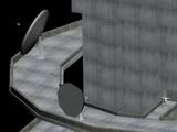 Toren_6_t.jpg
