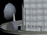 Toren_7_t.jpg