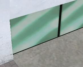 glas1.jpg