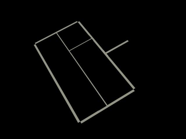 infra1.jpg