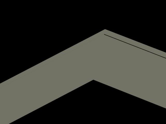 infra3.jpg