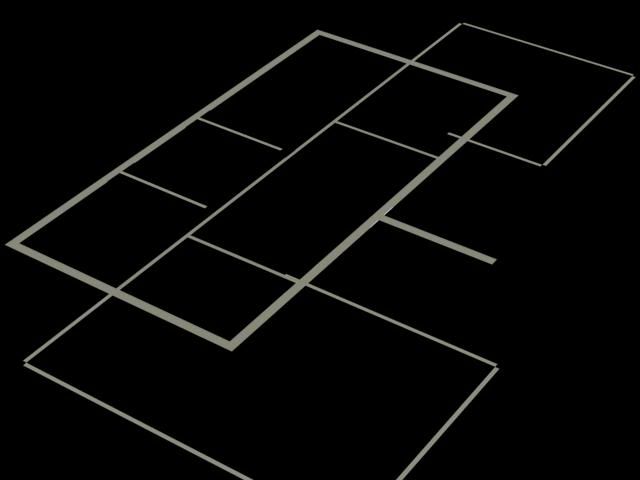 infra4.jpg