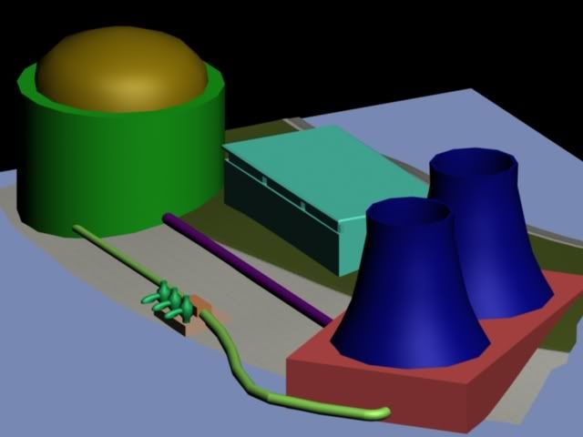 kerncentrale2.jpg