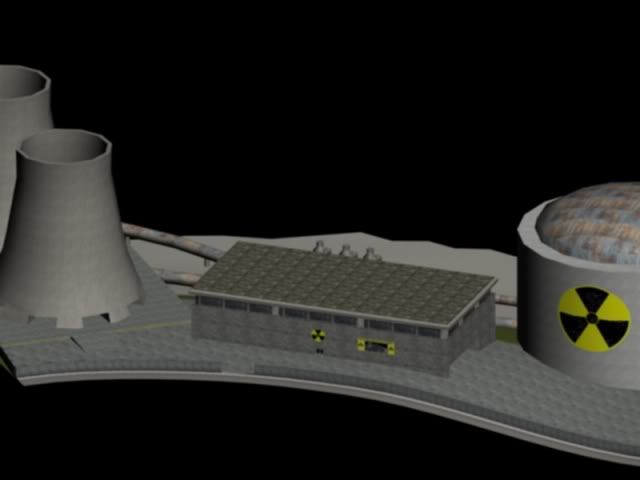 kerncentrale7.jpg