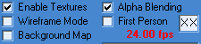 moomapper.gif