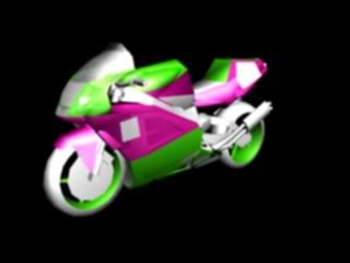 nrg500.jpg