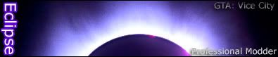signature_eclipse.jpg