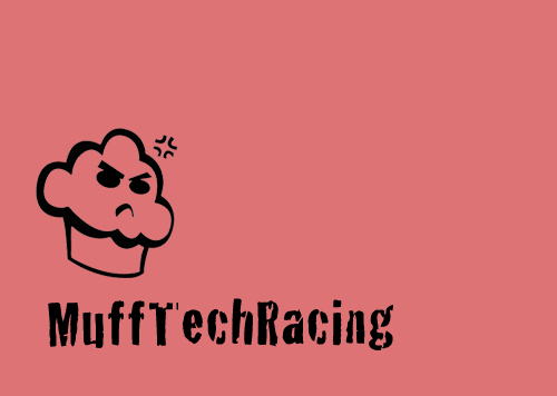 MuffTechracing.png