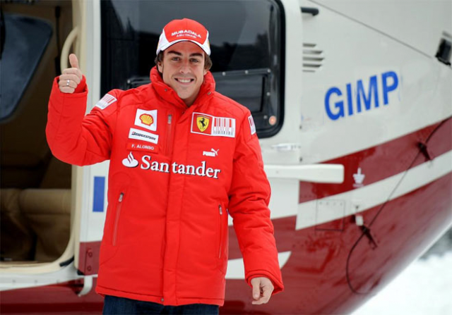 alonso.png