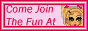 Come Join in The Fun at Pink Cloudz Forum!!