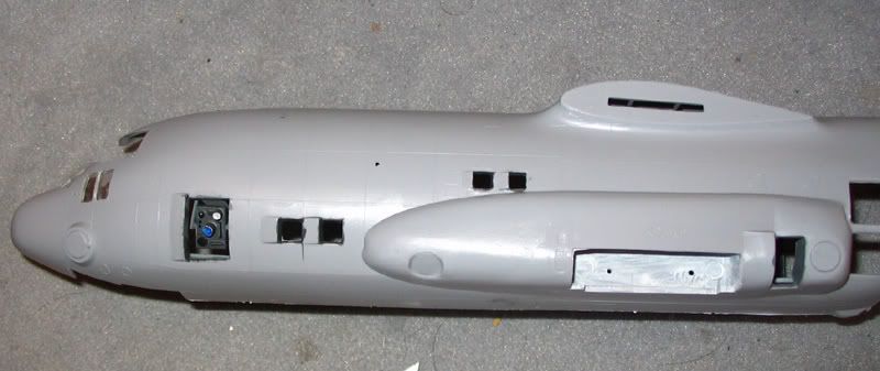AC-130E5.jpg