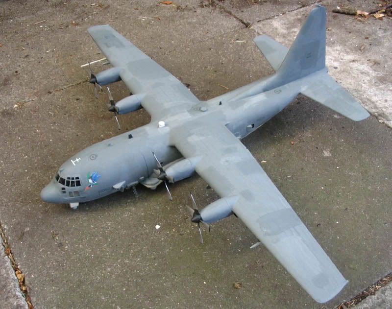 AC-130U1.jpg