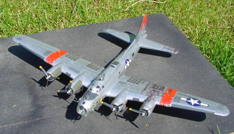 B17out1s.jpg